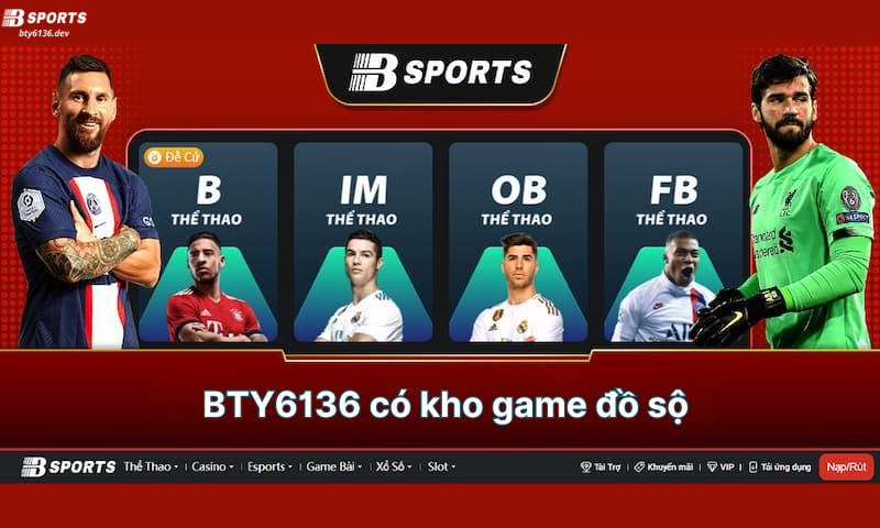 bty6136-co-kho-game-do-so