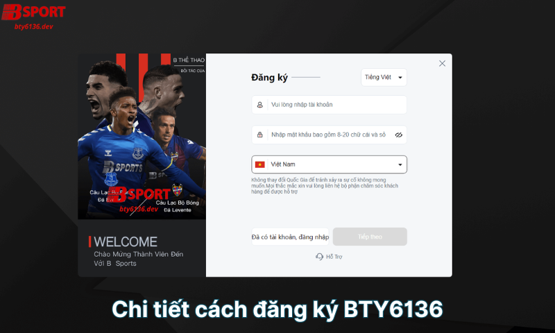 dang-ky-bty6136-chi-tiet
