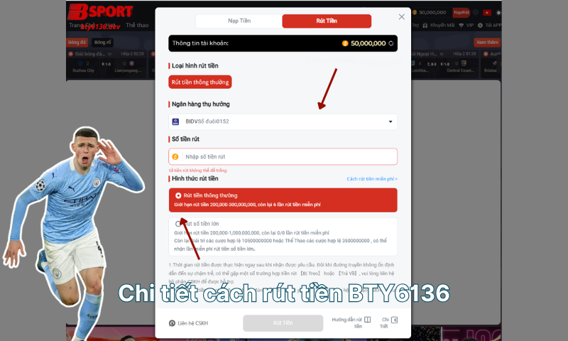 chi-tiet-cach-rut-tien-bty6136