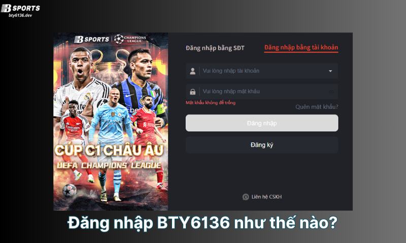 dang-nhap-bty6136-nhu-the-nao