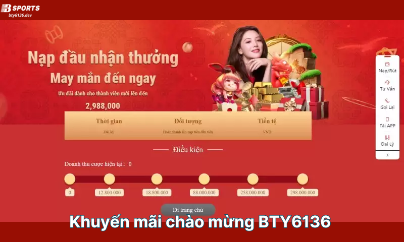 khuyen-mai-chao-mung-bty6136