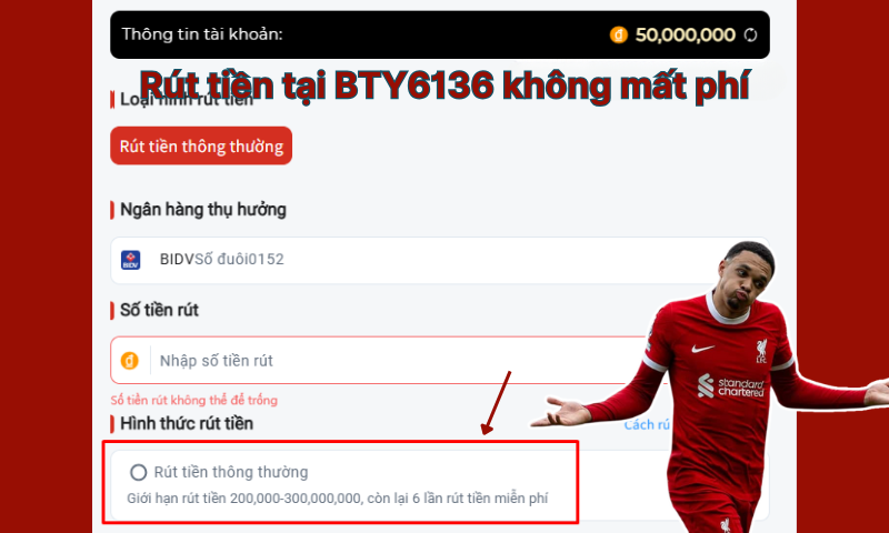 rut-tien-tai-bty6136-khong-mat-phi