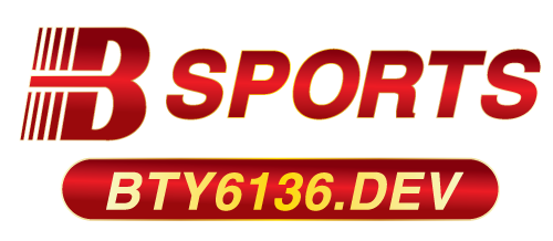 bty6136