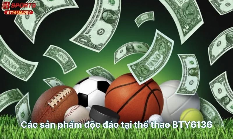 cac-san-pham-doc-dao-tai-the-thao-bty6136