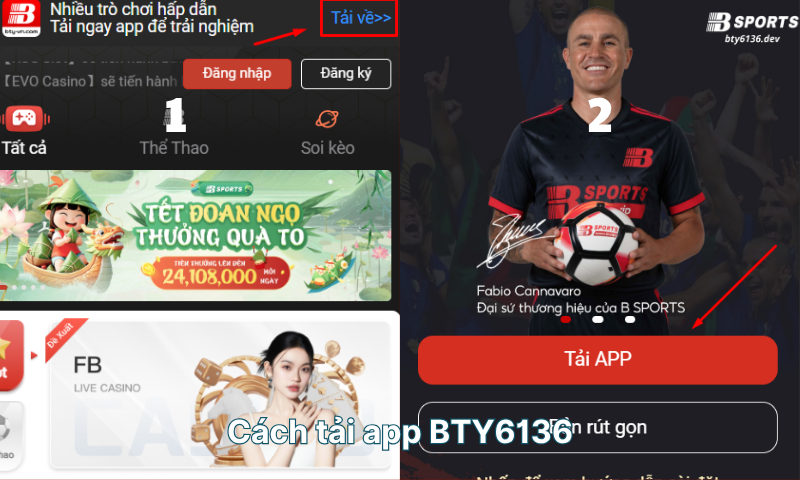 cach-tai-app-bty6136