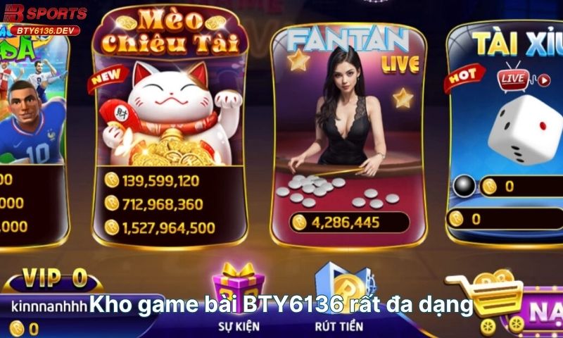 kho-game-bai-bty6136-rat-da-dang