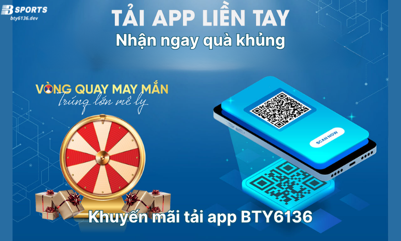 khuyen-mai-tai-app-bty6136