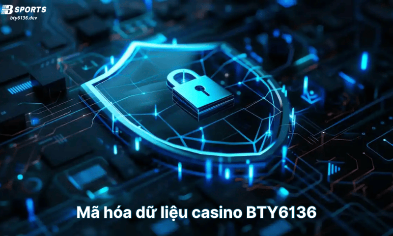 ma-hoa-du-lieu-casino-bty6136