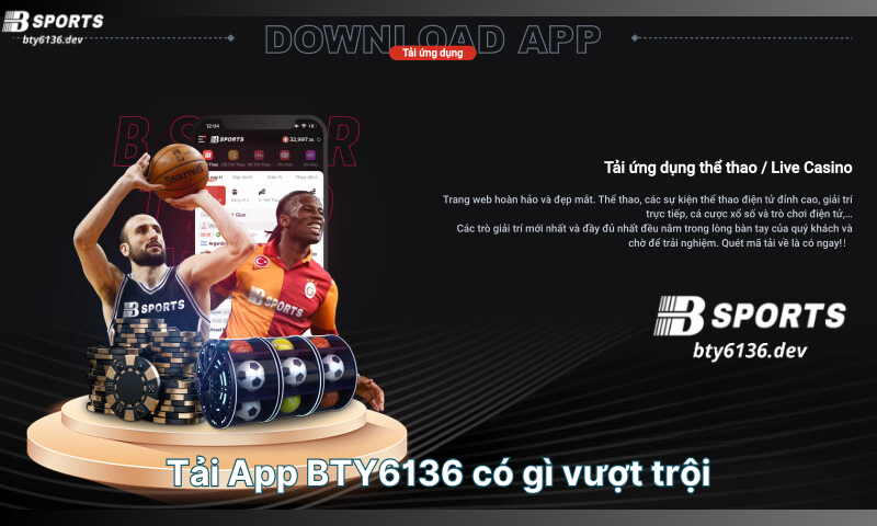 tai-app-bty6136-co-gi-vuot-troi