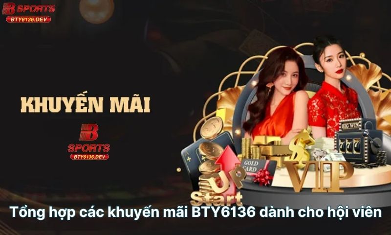 tong-hop-cac-khuyen-mai-bty6136-danh-cho-hoi-vien