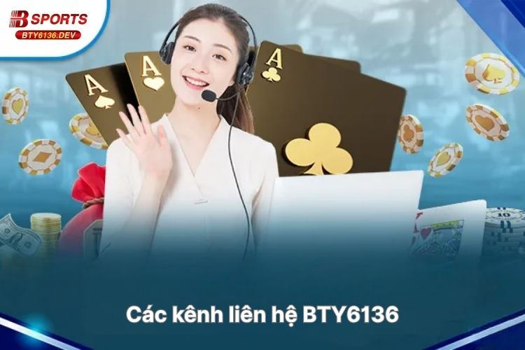 cac-kenh-lien-he-bty6136