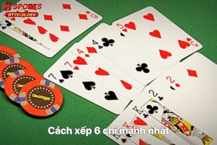 cach-xep-6-chi-manh-nhat