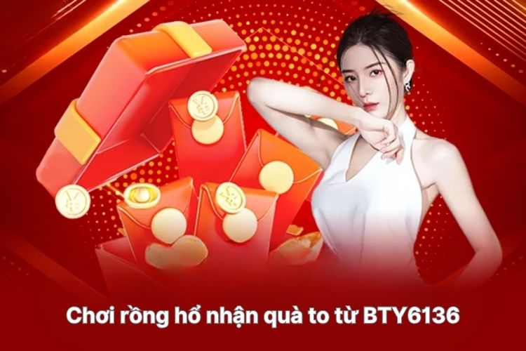 choi-rong-ho-nhan-qua-to-tu-bty6136