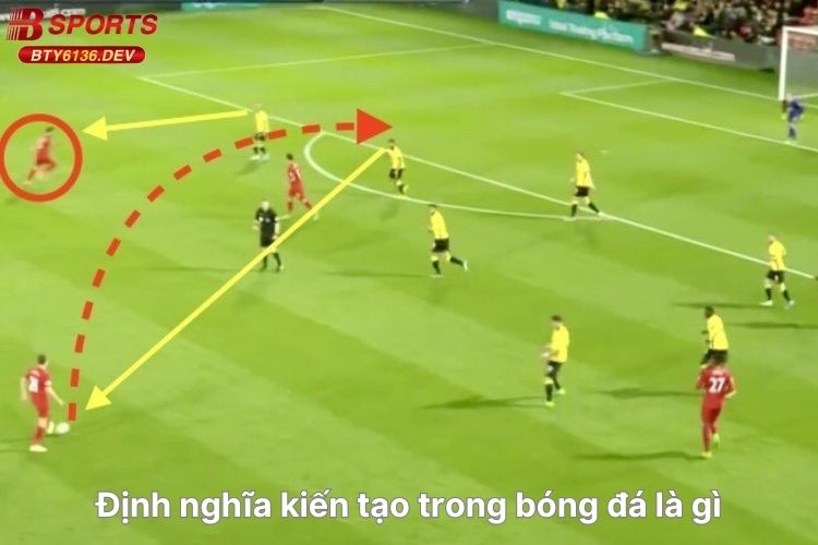 dinh-nghia-kien-tao-trong-bong-da-la-gi
