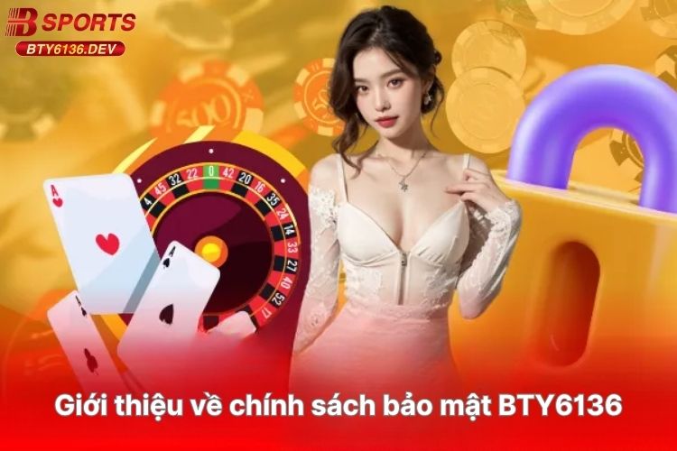 gioi-thieu-ve-chinh-sach-bao-mat-bty6136