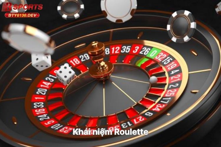 khai-niem-roulette