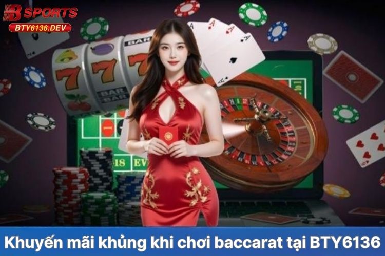 khuyen-mai-khung-khi-choi-baccarat-tai-bty6136