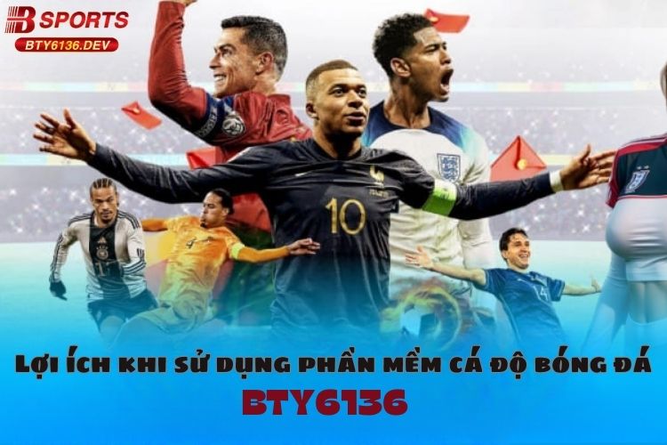 loi-ich-khi-su-dung-phan-mem-ca-do-bong-da-bty6136