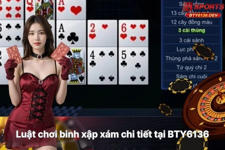 luat-choi-binh-xap-xam-chi-tiet-tai-bty6136