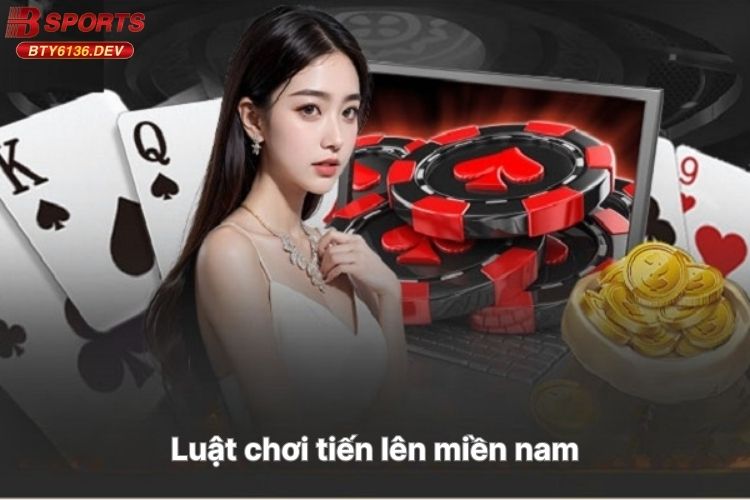 luat-choi-tien-len-mien-nam