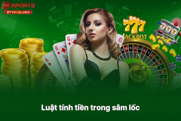 luat-tinh-tien-trong-sam-loc