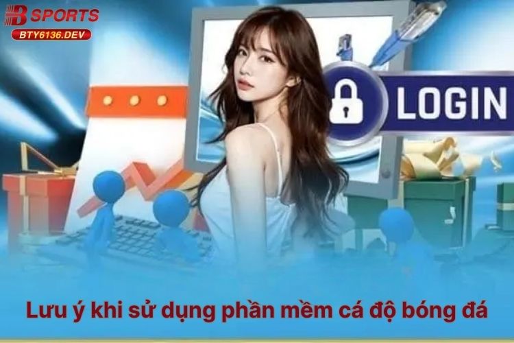 luu-y-khi-su-dung-phan-mem-ca-do-bong-da