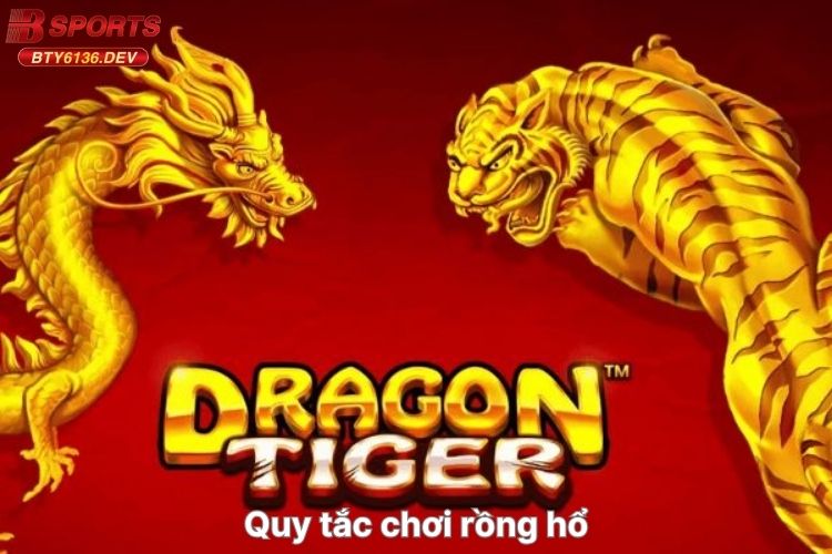 quy-tac-choi-rong-ho