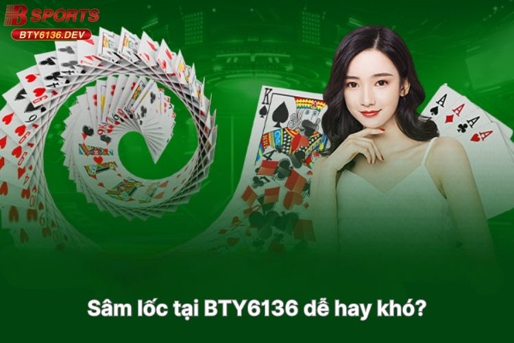 sam-loc-tai-bty6136-de-hay-kho
