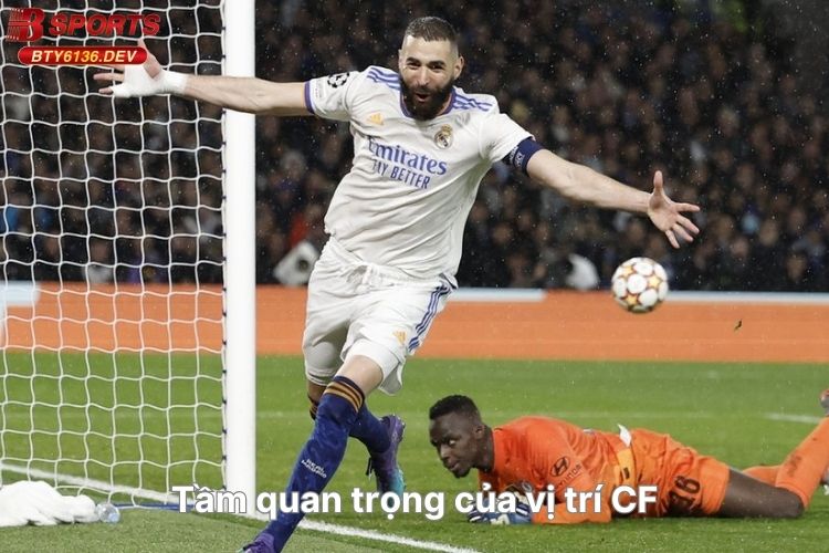 tam-quan-trong-cua-vi-tri-cf