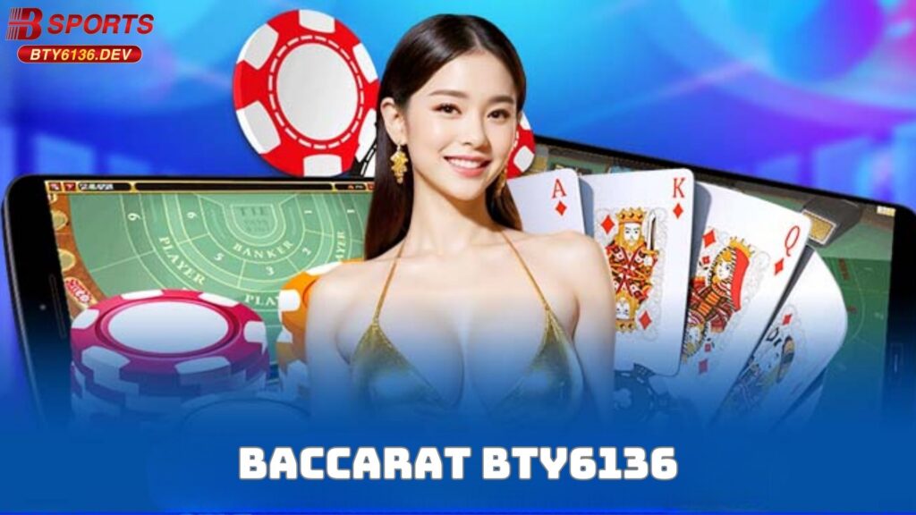 thumbnail-baccarat-bty6136