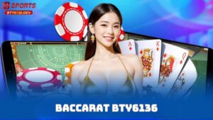 thumbnail-baccarat-bty6136