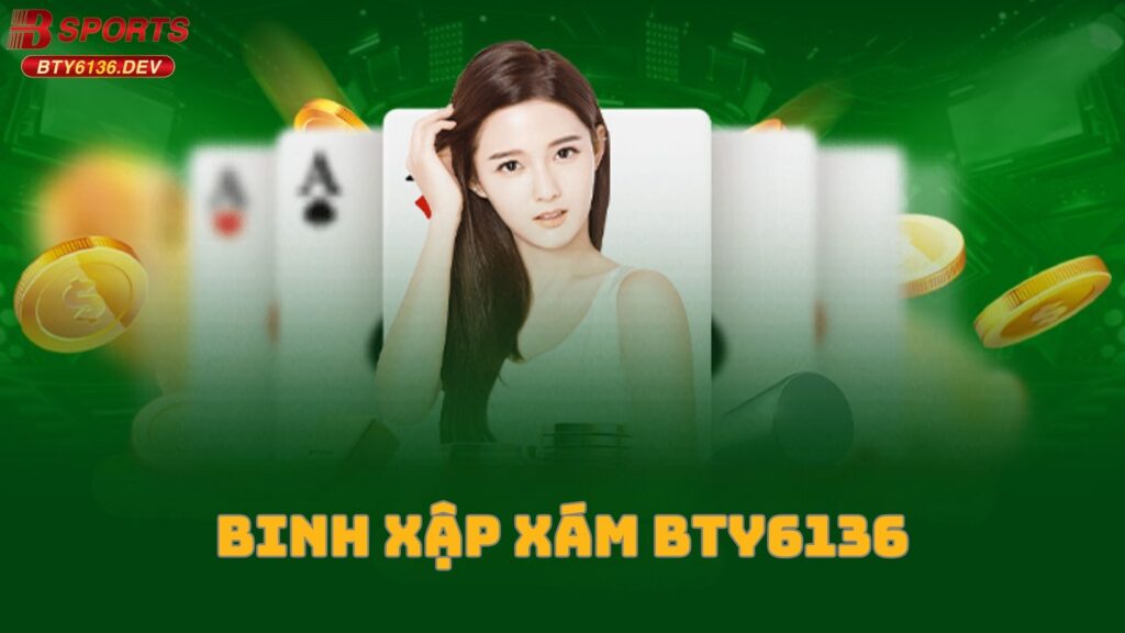 thumbnail-binh-xap-xam-bty6136
