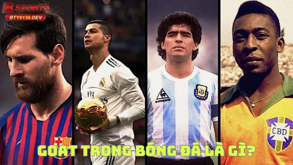 thumbnail-goat-trong-bong-da-la-gi