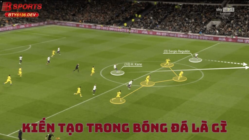 thumbnail-kien-tao-trong-bong-da-la-gi