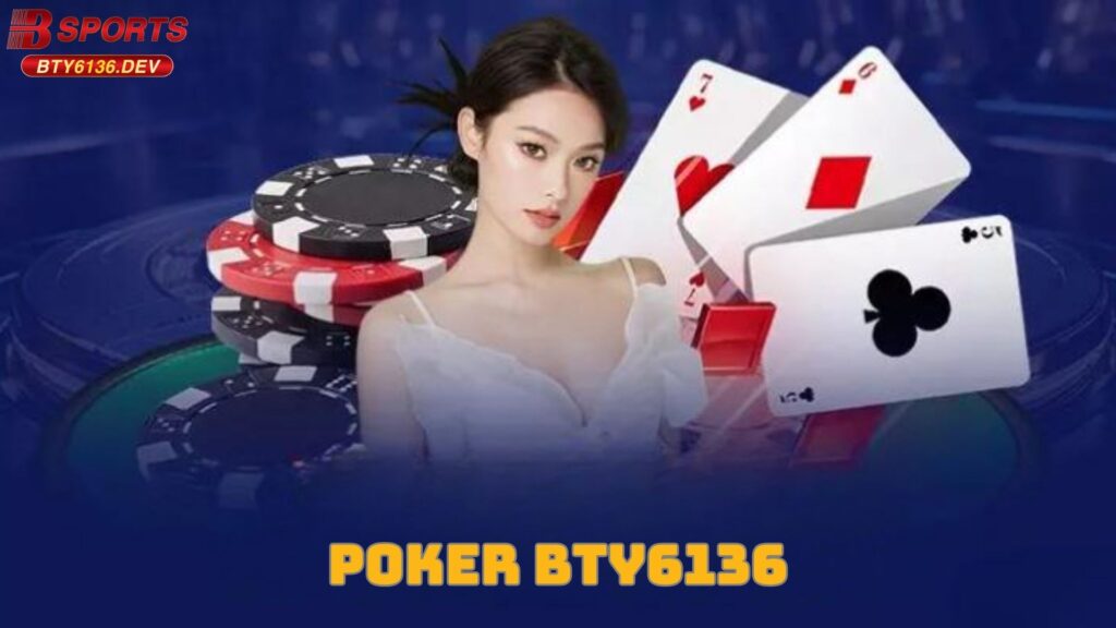 thumbnail-poker-bty6136