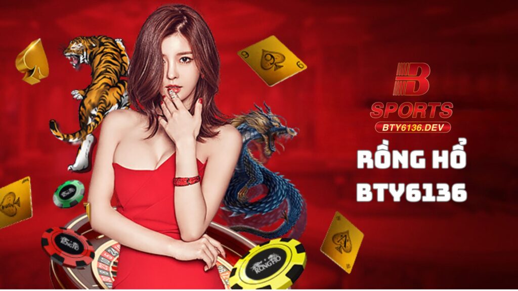 thumbnail-rong-ho-bty6136