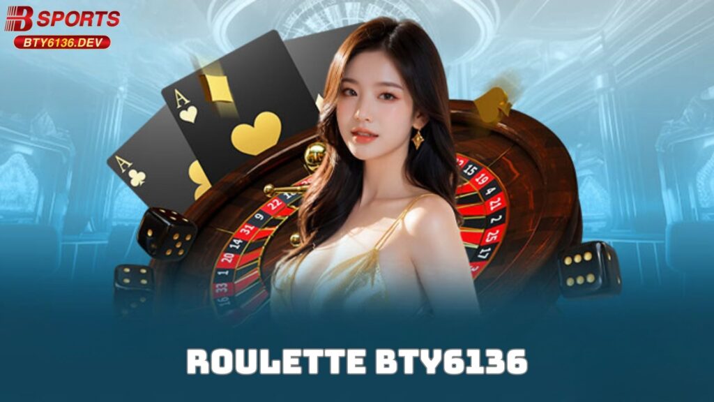 thumbnail-roulette-bty6136