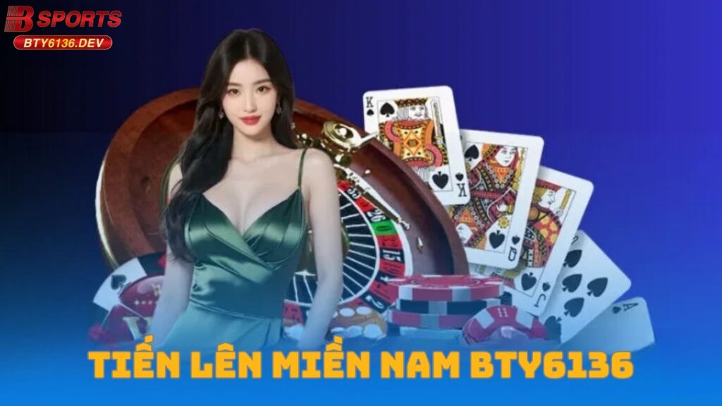 thumbnail-tien-len-mien-nam