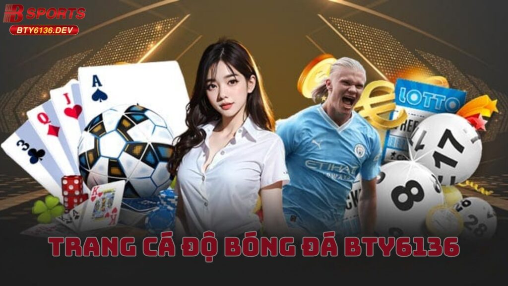 thumbnail-trang-ca-do-bong-da-bty6136