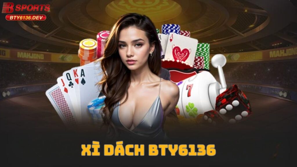 thumbnail-xi-dach-bty6136