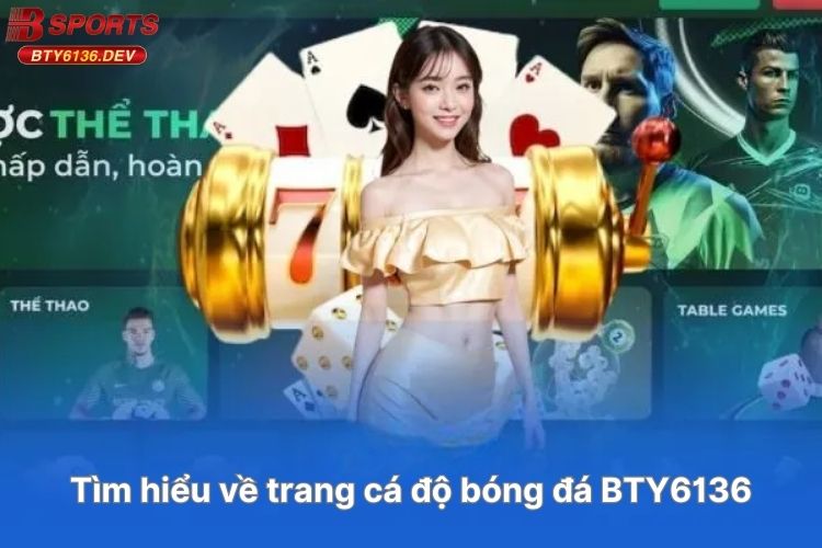 tim-hieu-ve-trang-ca-do-bong-da-bty6136