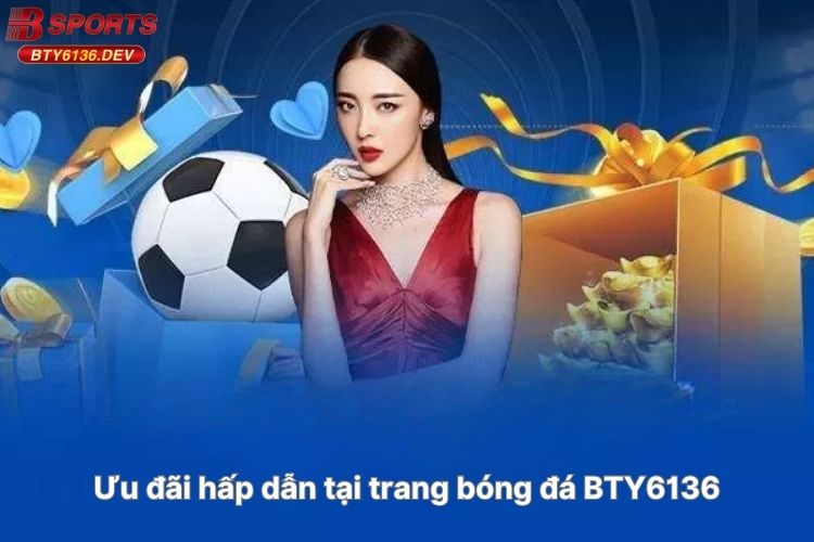 uu-dai-hap-dan-tai-trang-ca-do-bong-da-bty6136