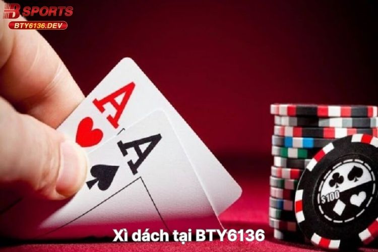 xi-dach-tai-bty6136